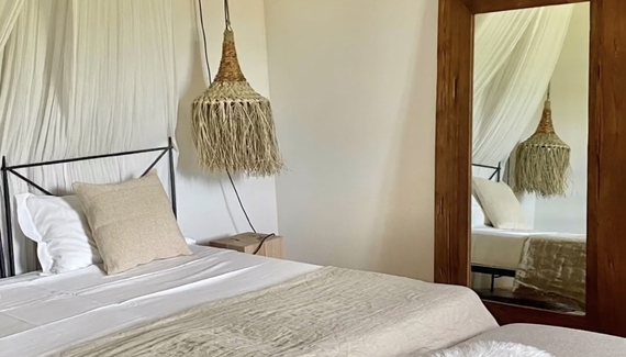 Abbadia Wine Relais - Gallery