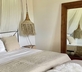 Abbadia Wine Relais - Gallery - picture 