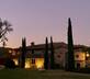 Abbadia Wine Relais - Gallery - picture 