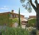 Abbadia Wine Relais - Gallery - picture 