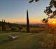 Abbadia Wine Relais - Gallery - picture 