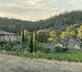 Abbadia Wine Relais - Gallery - picture 
