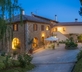 Agriturismo Renello - Gallery - picture 