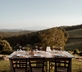 Agriturismo Renello - Gallery - picture 