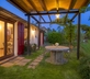 Agriturismo Renello - Gallery - picture 