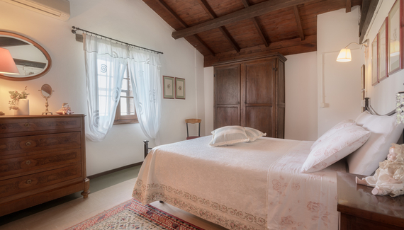 Agriturismo Renello - Gallery