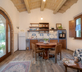 Agriturismo Renello - Gallery - picture 