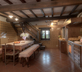 Agriturismo Renello - Gallery - picture 