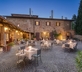 Agriturismo Renello - Gallery - picture 