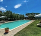 Agriturismo Renello - Gallery - picture 