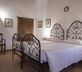 Agriturismo San Gallo - Gallery - picture 
