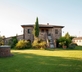 Agriturismo San Gallo - Gallery - picture 
