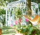 Al Gelso Bianco - Gallery - picture 