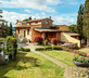 Al Gelso Bianco - Gallery - picture 