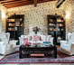 Al Gelso Bianco - Gallery - picture 