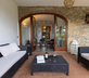 Al Gelso Bianco - Gallery - picture 