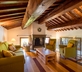 Al Gelso Bianco - Gallery - picture 