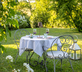 Al Gelso Bianco - Gallery - picture 