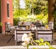 Al Gelso Bianco - Gallery - picture 