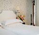 Al Gelso Bianco - Gallery - picture 