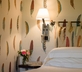 Al Gelso Bianco - Gallery - picture 