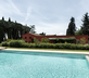 Al Gelso Bianco - Gallery - picture 