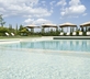 Al Gelso Bianco - Gallery - picture 