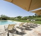 Al Gelso Bianco - Gallery - picture 