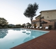 Biotique Agrivilla i Pini - Gallery - picture 