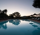 Biotique Agrivilla i Pini - Gallery - picture 