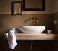 Biotique Agrivilla i Pini - Gallery - picture 