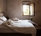 Biotique Agrivilla i Pini - Gallery - picture 
