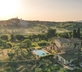 Biotique Agrivilla i Pini - Gallery - picture 