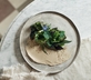 Biotique Agrivilla i Pini - Gallery - picture 