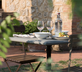 Biotique Agrivilla i Pini - Gallery - picture 