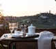 Biotique Agrivilla i Pini - Gallery - picture 