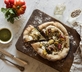 Biotique Agrivilla i Pini - Gallery - picture 