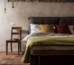 Biotique Agrivilla i Pini - Gallery - picture 