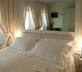Campo Regio Relais - Gallery - picture 