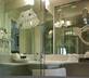 Campo Regio Relais - Gallery - picture 