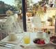 Campo Regio Relais - Gallery - picture 