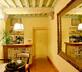 Campo Regio Relais - Gallery - picture 
