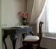 Campo Regio Relais - Gallery - picture 
