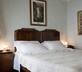 Campo Regio Relais - Gallery - picture 