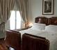 Campo Regio Relais - Gallery - picture 