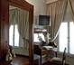 Campo Regio Relais - Gallery - picture 