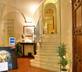 Campo Regio Relais - Gallery - picture 