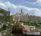 Campo Regio Relais - Gallery - picture 