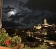 Campo Regio Relais - Gallery - picture 
