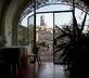 Campo Regio Relais - Gallery - picture 